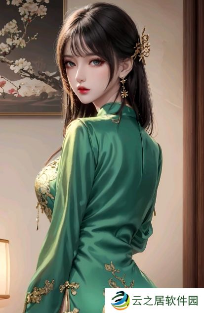 图片3.jpg